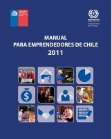 Emprende Chile.pdf